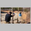 COPS Mar 2021 Level 1 USPSA Practical Match _ Stage 4 _Turd El_w- Jason Carney 2.jpg